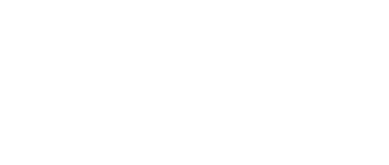 3D'Clypse