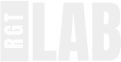 RGTLAB