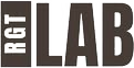 RGTLAB